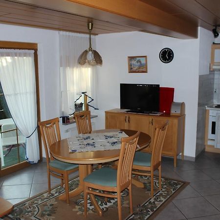 Bodenseegästehaus Uhldingen-Mühlhofen Zimmer foto