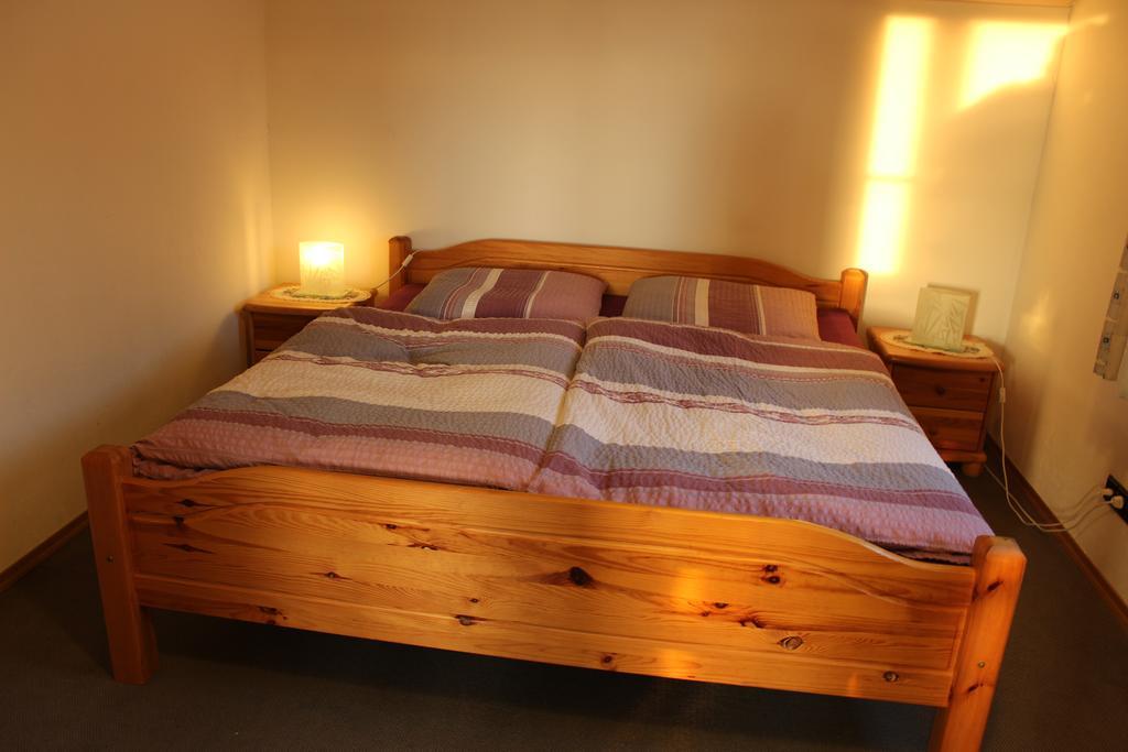 Bodenseegästehaus Uhldingen-Mühlhofen Zimmer foto